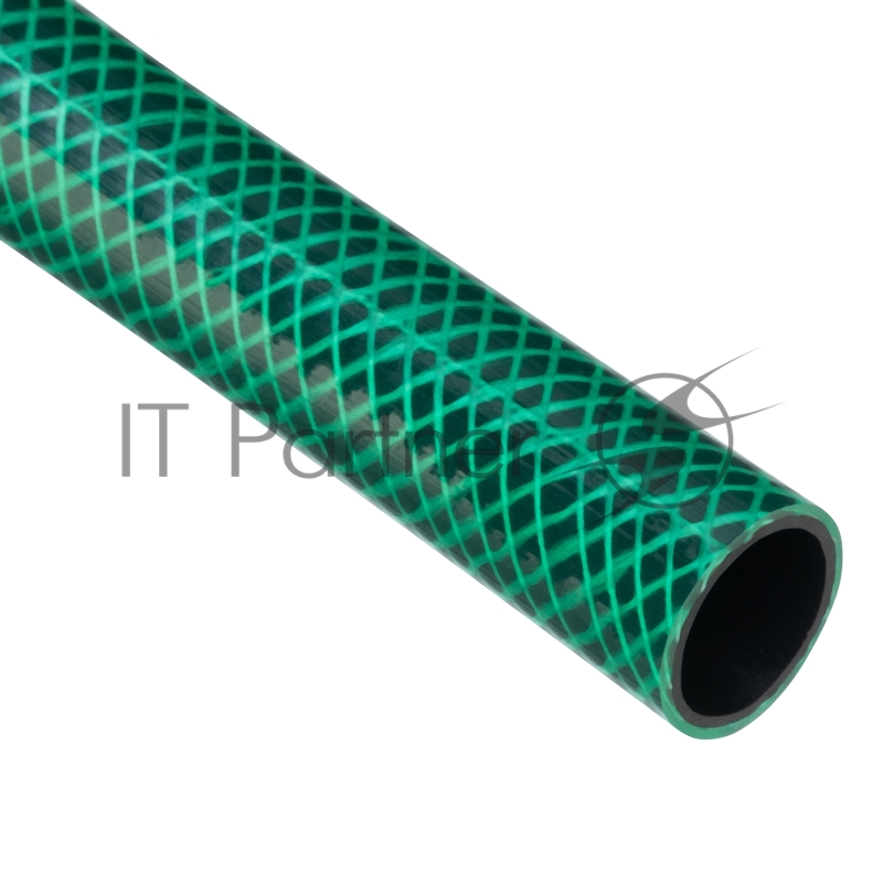 Набор поливочный, шланг 3/4 25м, 7-реж пистолет, соед., адаптер// Palisad