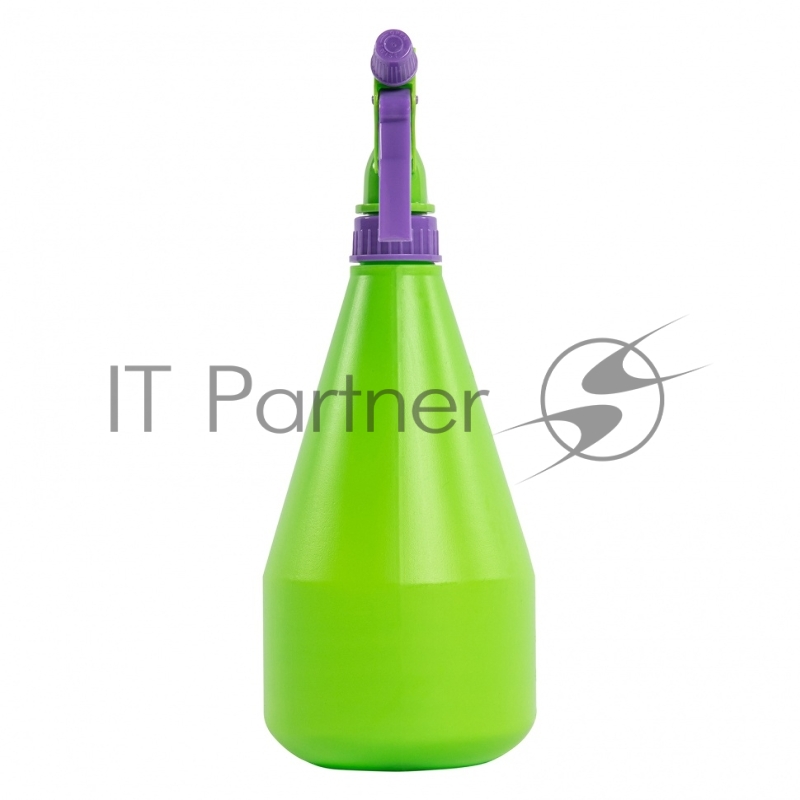 Опрыскиватель 0,75 л, ручной, с пульверизатором// Palisad