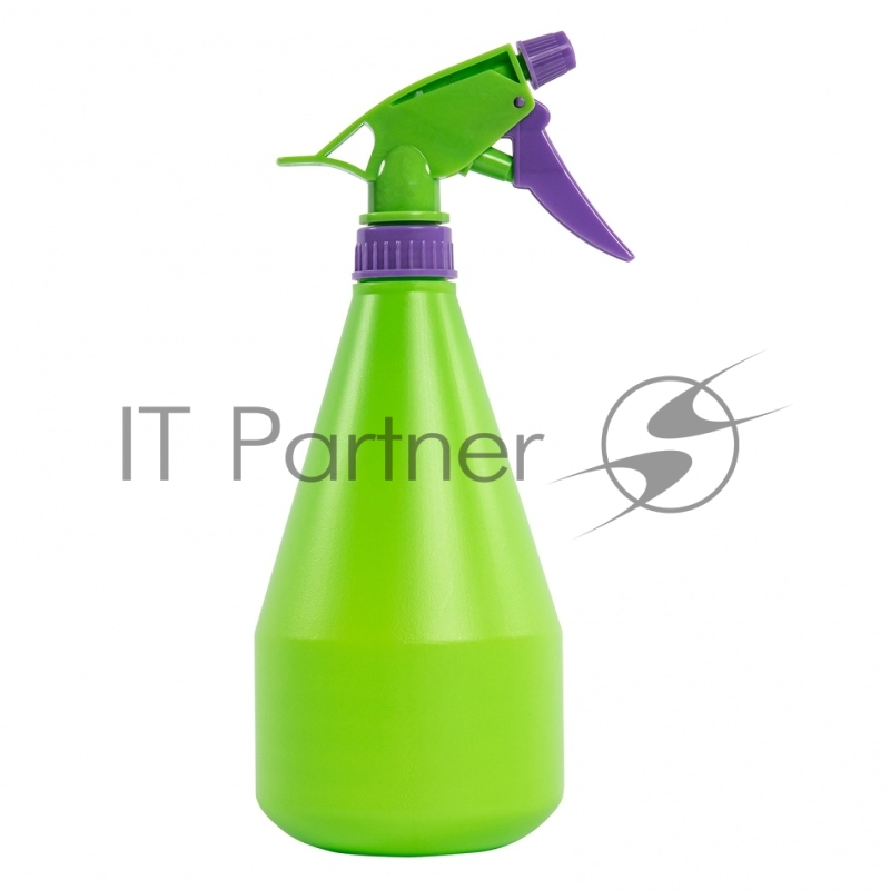 Опрыскиватель 0,75 л, ручной, с пульверизатором// Palisad
