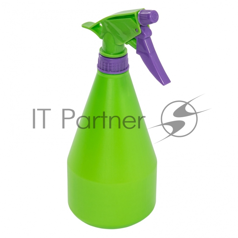 Опрыскиватель 0,75 л, ручной, с пульверизатором// Palisad