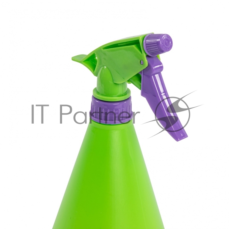 Опрыскиватель 0,75 л, ручной, с пульверизатором// Palisad