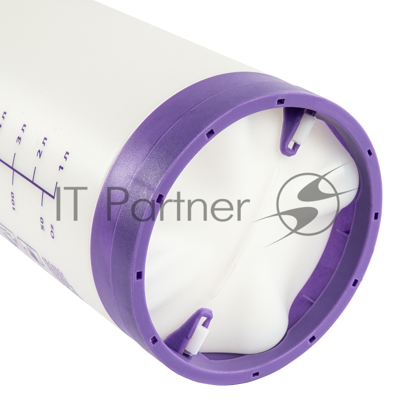 Опрыскиватель 7 л, ручной, усиленный, с горловиной, насосом, шлангом, разбрызгивателем// Palisad