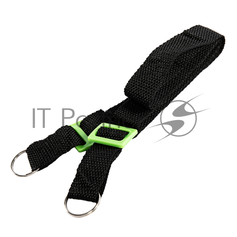 Опрыскиватель 7 л, ручной, усиленный, с горловиной, насосом, шлангом, разбрызгивателем// Palisad