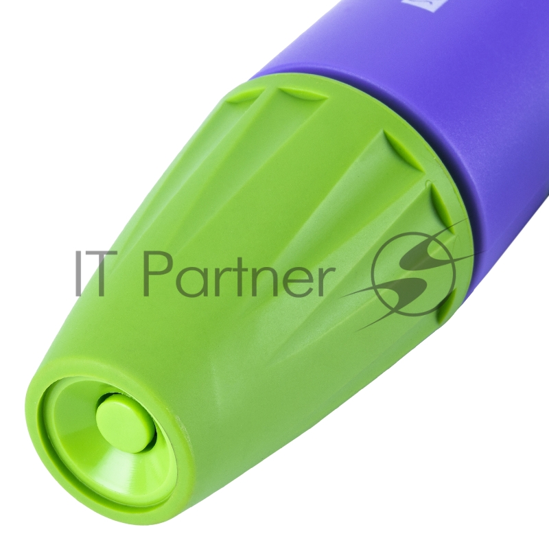 Пистолет-распылитель, регулируемый, эргономичная рукоятка// Palisad