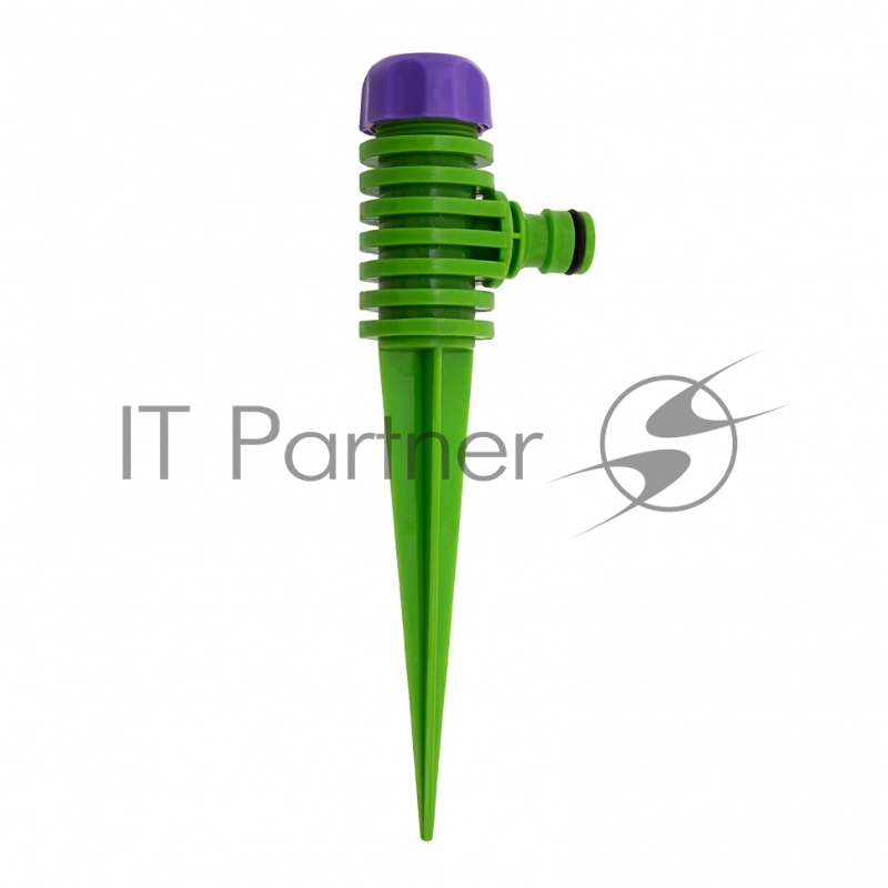 Распылитель-дождеватель, на пике// Palisad