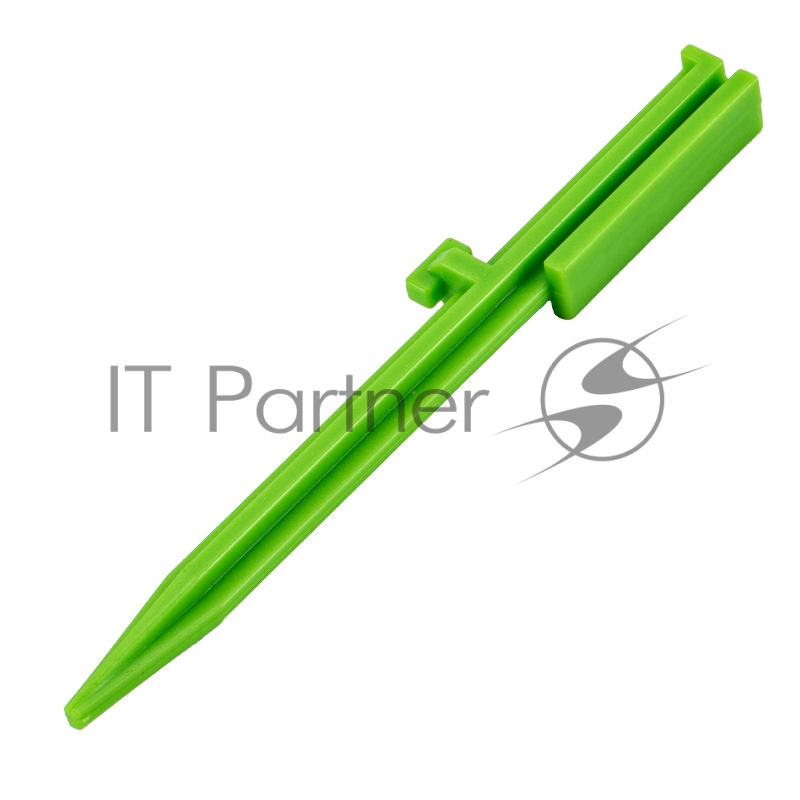 Распылитель импульсный Бабочка с регулировкой// Palisad