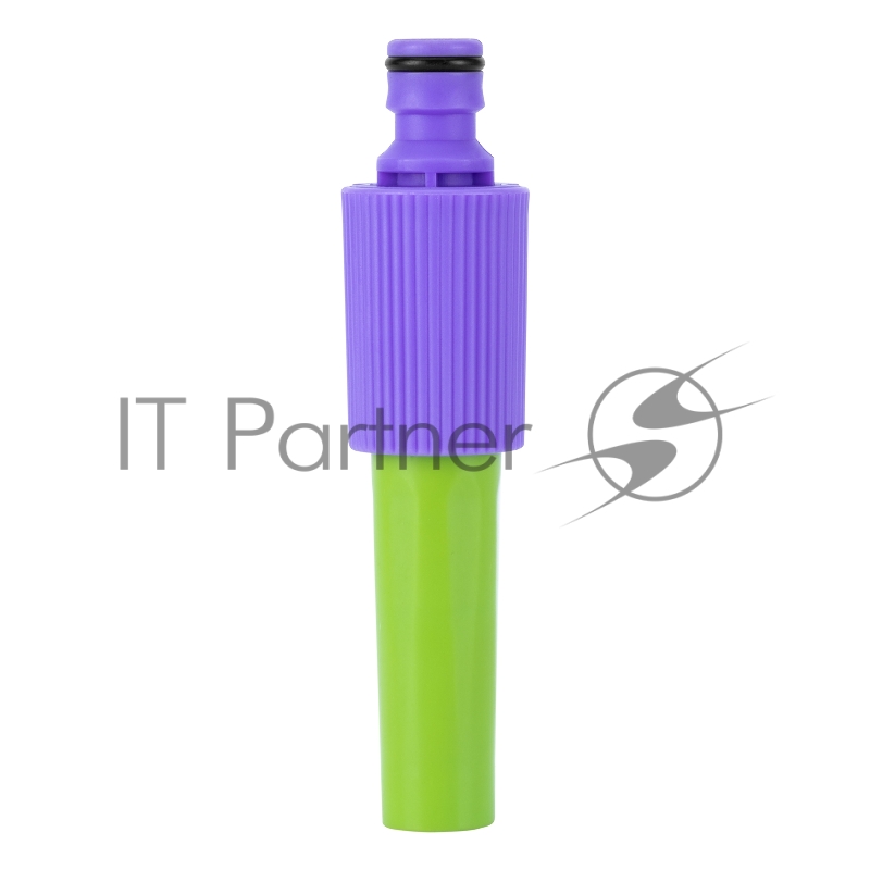 Распылитель регулируемый// Palisad