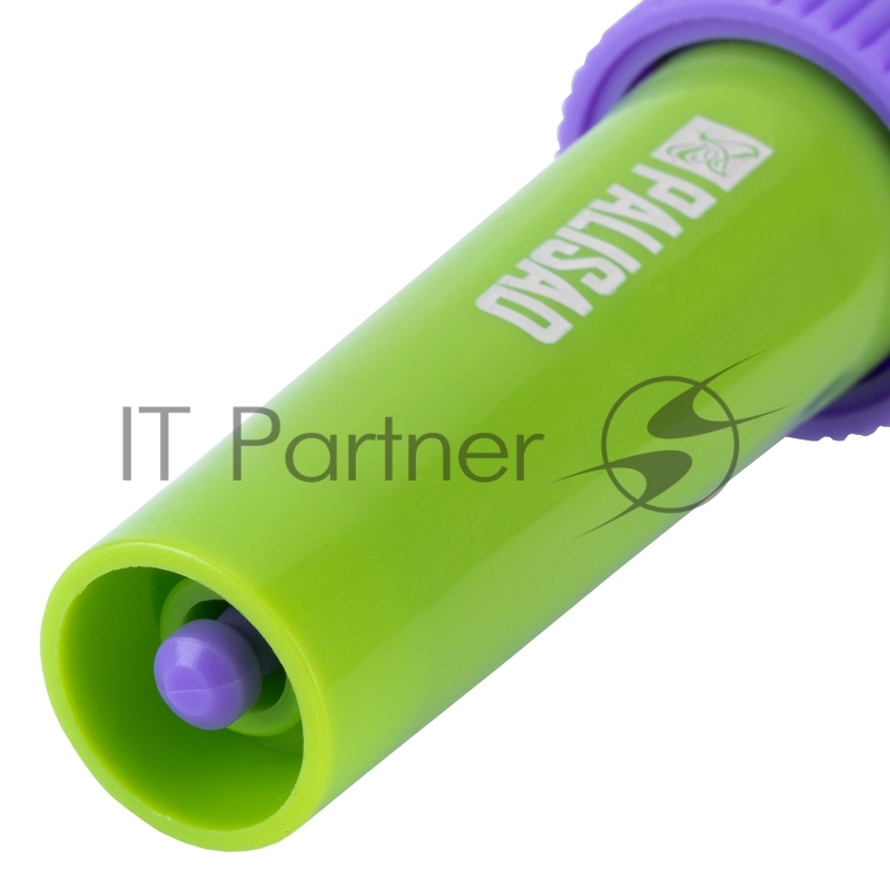 Распылитель регулируемый// Palisad