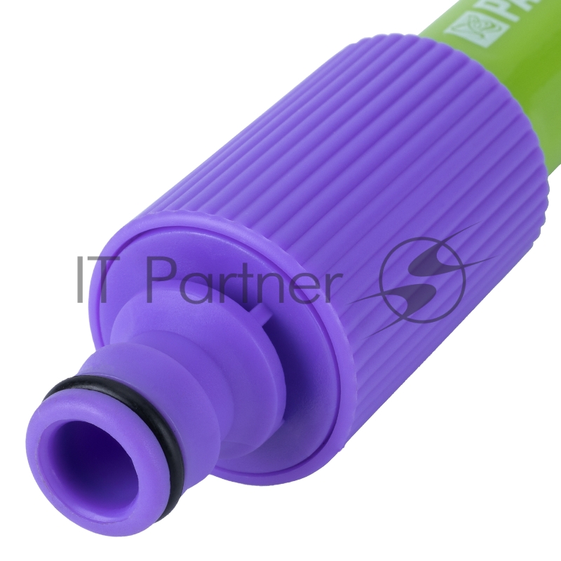 Распылитель регулируемый// Palisad