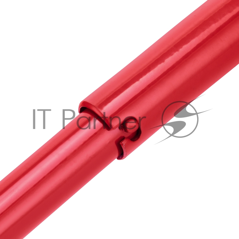 Домкрат SPARTA 50327 гидравлический бутылочный 16 т h подъема 220-420мм