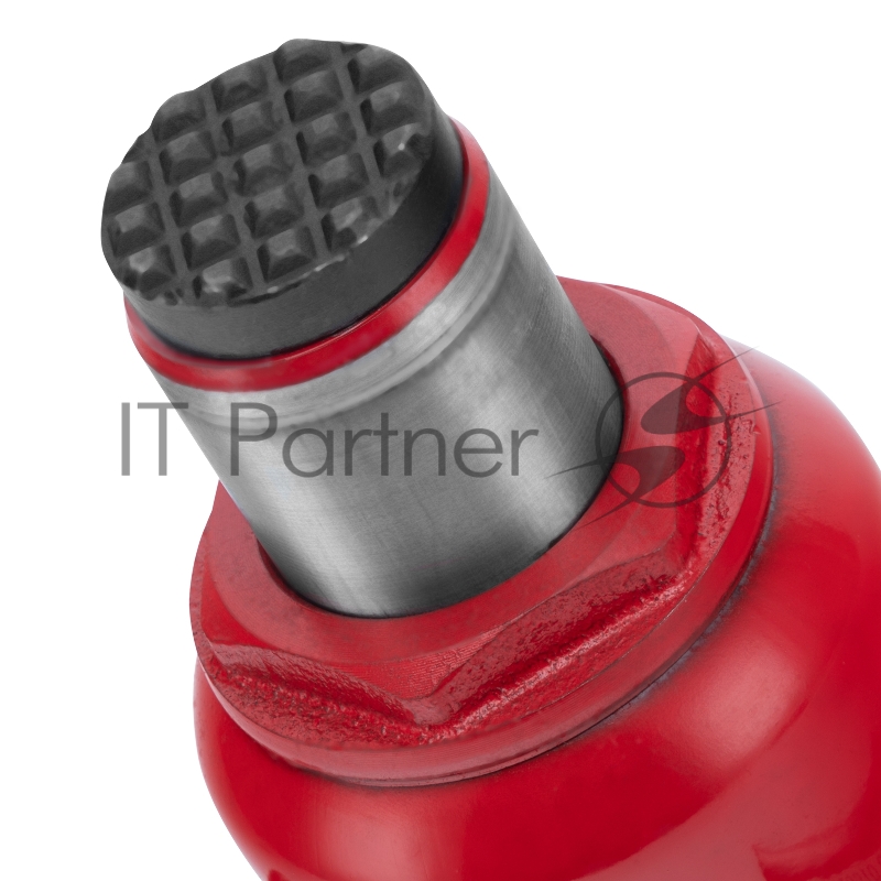 Домкрат SPARTA 50327 гидравлический бутылочный 16 т h подъема 220-420мм