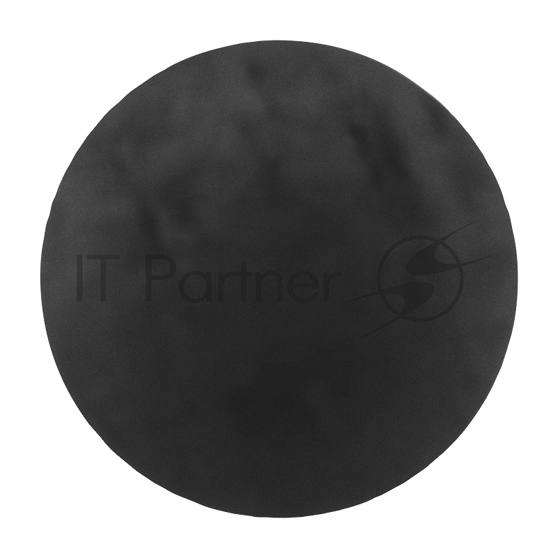 Резиновая опора для подкатного домкрата универсальная, с увеличенной высотой, Россия// Matrix