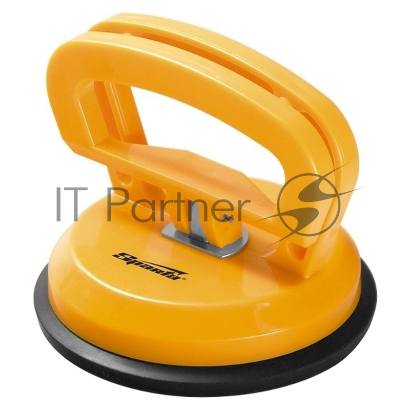 Стеклодомкрат одинарный// Sparta