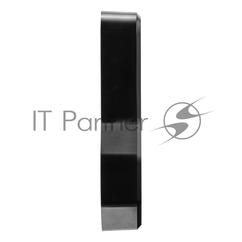 Держатель ручки реечного домкрата// Stels