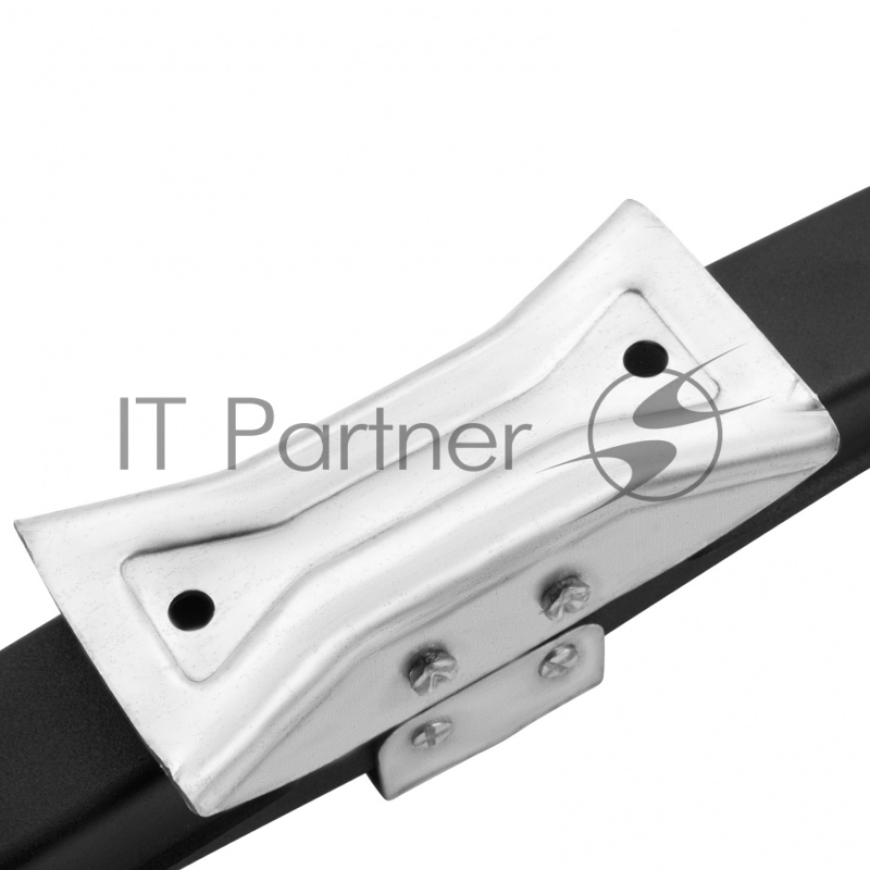 Домкрат ромбический винтовой универсальный ТУ 5.16-469-0213-04, 1,2 т, 75-345 мм// Россия