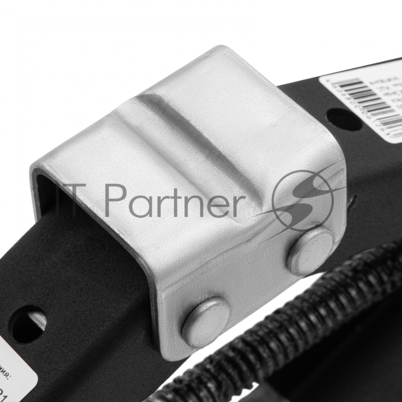 Домкрат ромбический винтовой универсальный ТУ 5.16-469-0213-04, 1,2 т, 75-345 мм// Россия