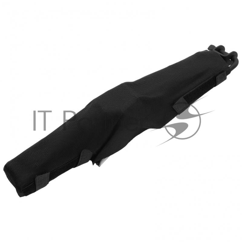 Домкрат ромбический винтовой универсальный ТУ 5.16-469-0213-04, 1,2 т, 75-345 мм// Россия