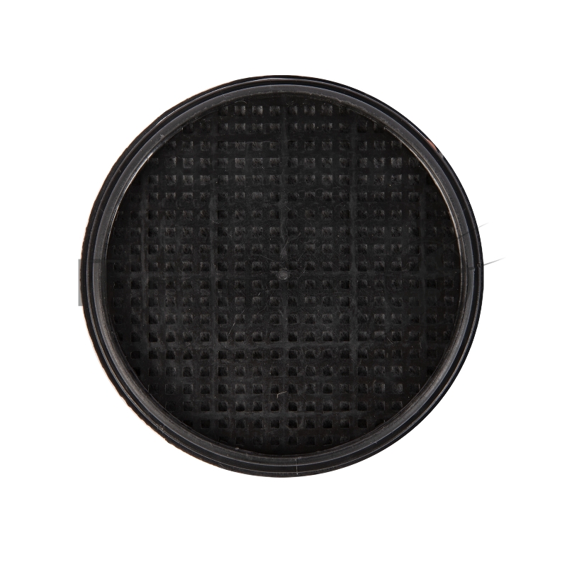 Фильтр комбинированный к полумаске изолирующей ИСТОК 300/400, А1Р1, 2 шт.// Россия