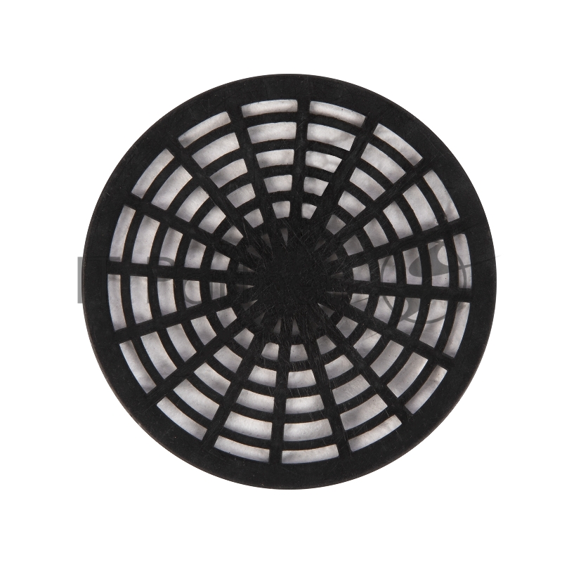 Фильтр комбинированный к полумаске изолирующей ИСТОК 300/400, А1Р1, 2 шт.// Россия