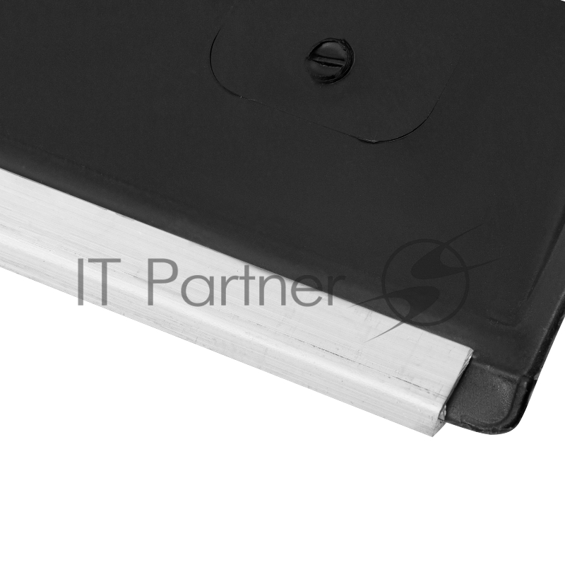 Лопата для уборки снега пластиковая, 465х415 мм, без черенка, Россия// Сибртех