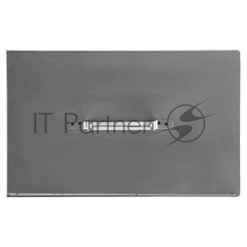 Коптильня двухъярусная 420x270x175 мм, 0,5 мм Россия Camping// Palisad