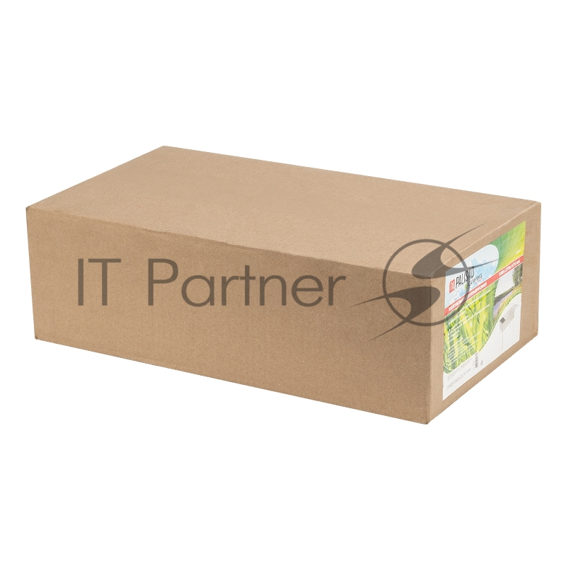 Коптильня двухъярусная 500x270x175 мм, 0,8 мм, с поддоном, на ножках, Россия Camping// Palisad