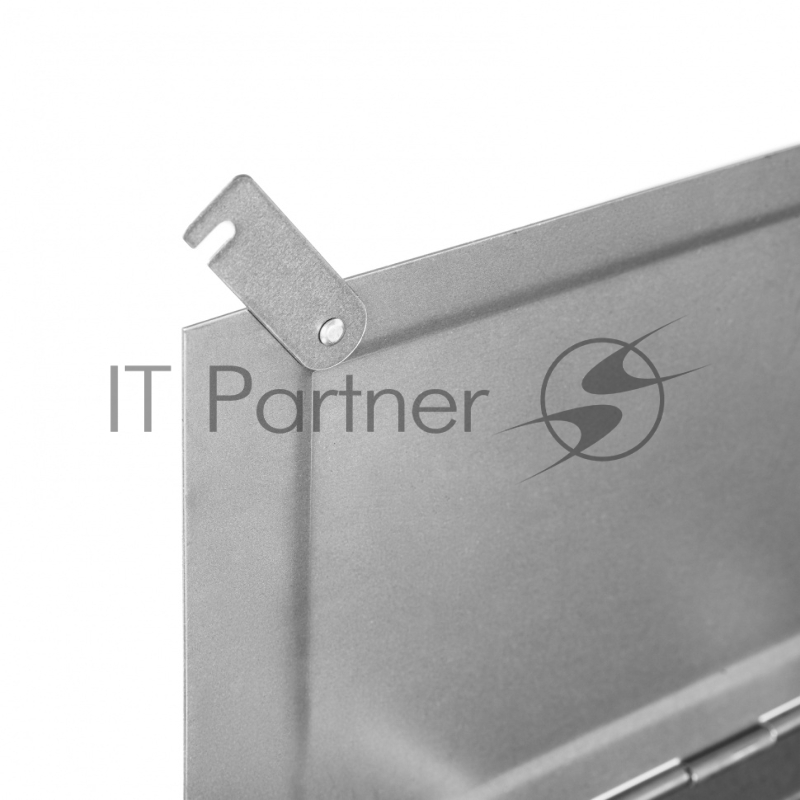 Мангал - дипломат 455х300х550 мм, Россия Camping// Palisad