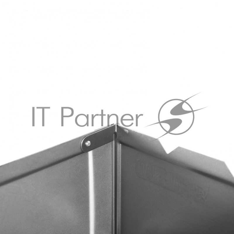 Мангал - дипломат 455х300х550 мм, Россия Camping// Palisad