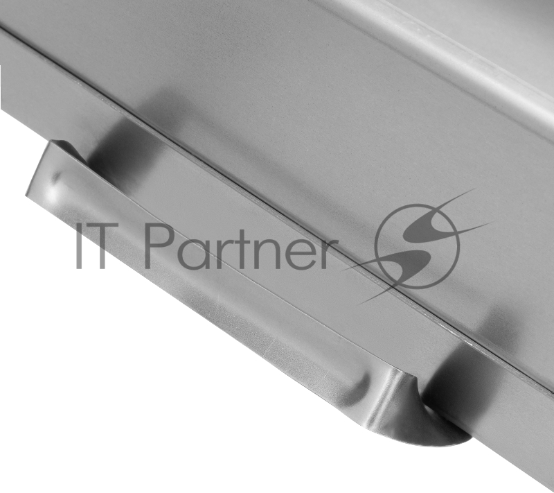 Мангал-дипломат в сумке 410x280x125 мм, 1,5 мм, 6 шампуров в комплекте, Россия Camping// Palisad