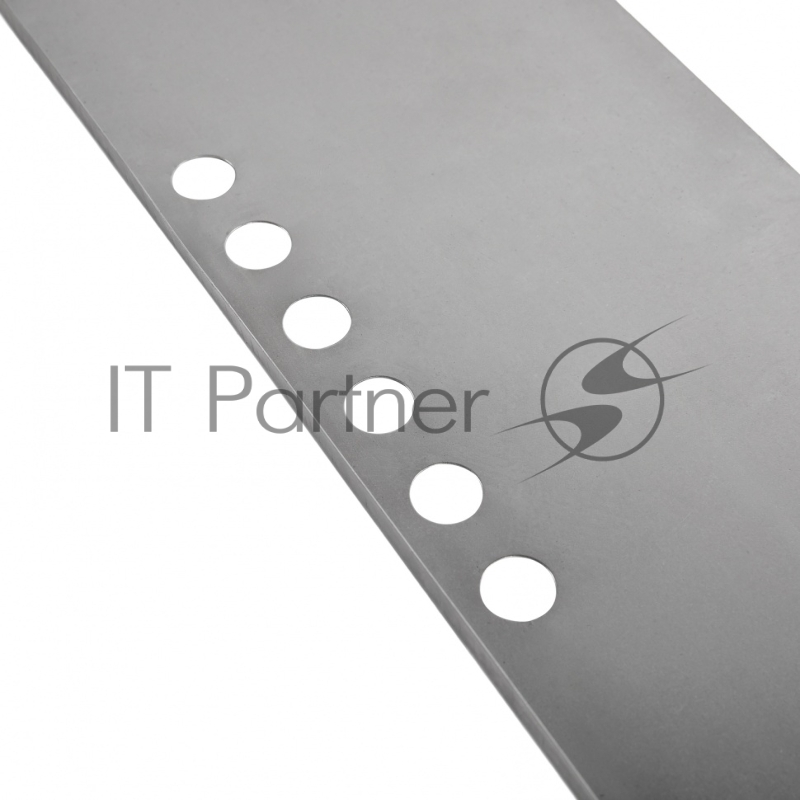 Мангал облегченный 350x250x350 мм, Россия Camping// Palisad