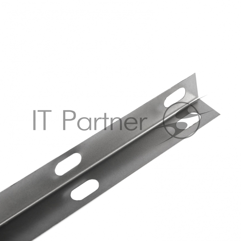 Мангал облегченный 350x250x350 мм, Россия Camping// Palisad