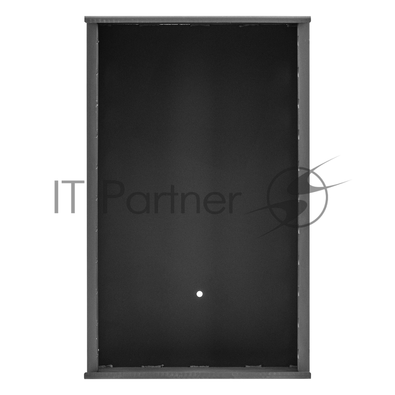 Мангал сварной, 605х375х138/640 мм, сталь 2 мм, Camping// Palisad