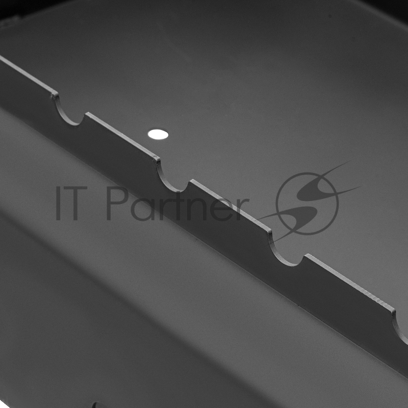 Мангал сварной, 605х375х138/640 мм, сталь 2 мм, Camping// Palisad