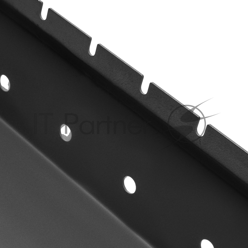 Мангал сварной, 605х375х138/640 мм, сталь 2 мм, Camping// Palisad