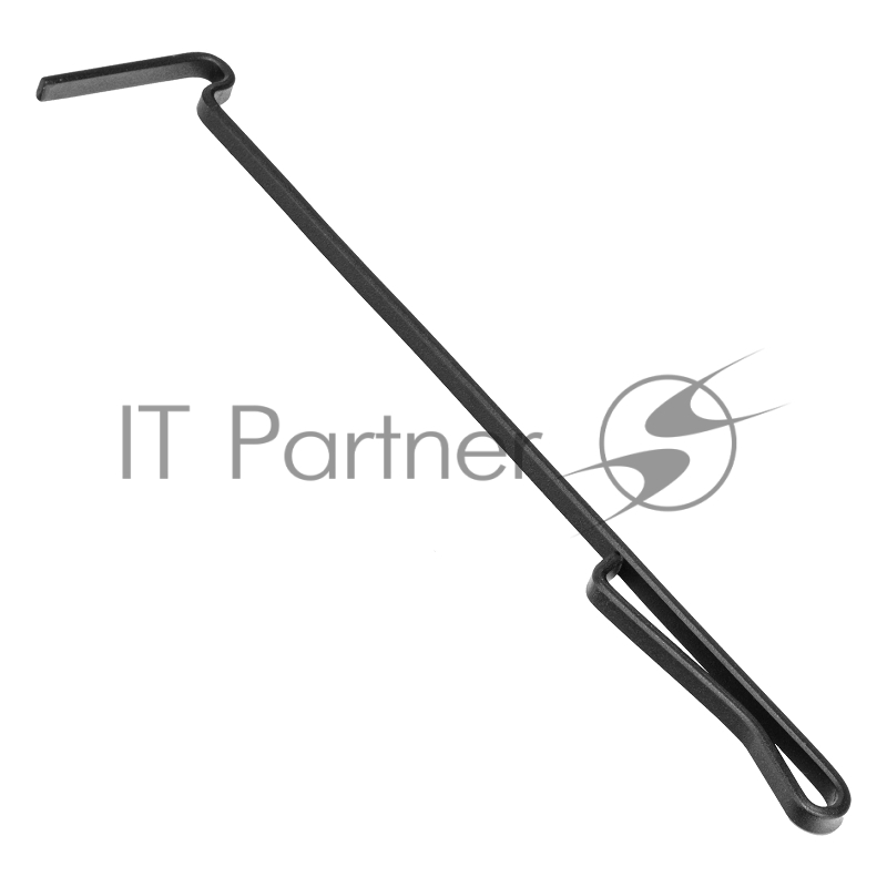 Мангал сварной на колесах, 662х390х152/805 мм, сталь 2 мм, кочерга в комплекте, Camping// Palisad