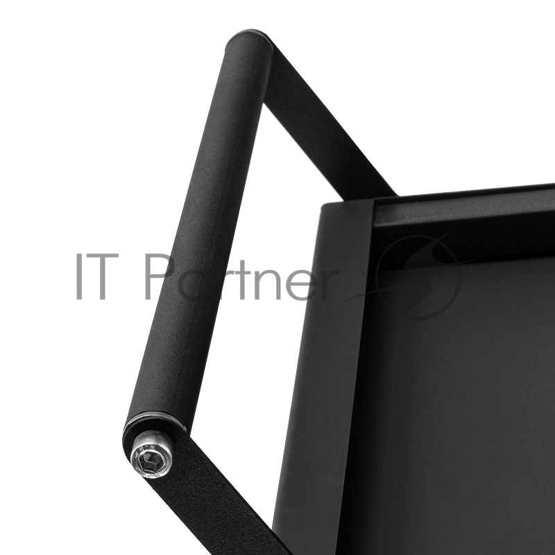 Мангал сварной на колесах, 662х390х152/805 мм, сталь 2 мм, кочерга в комплекте, Camping// Palisad