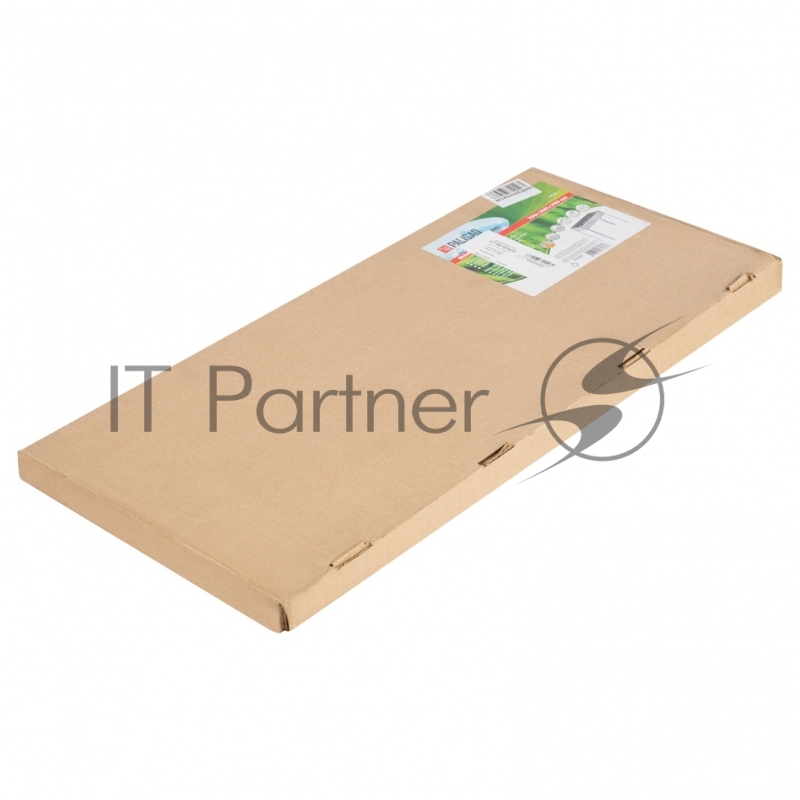 Мангал с ребрами жесткости 700x300x700 мм, Россия Camping// Palisad