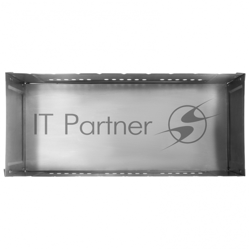 Мангал с ребрами жесткости 700x300x700 мм, Россия Camping// Palisad