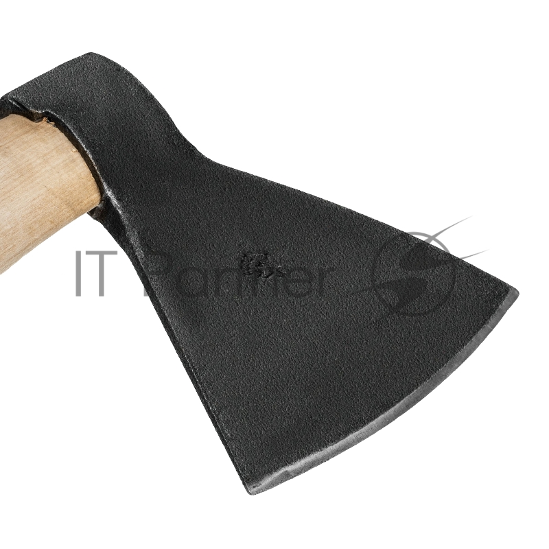 Топор Россия кованый в сборе Мясоруб, 2460/2870гр, 500 мм Ижевск 21682