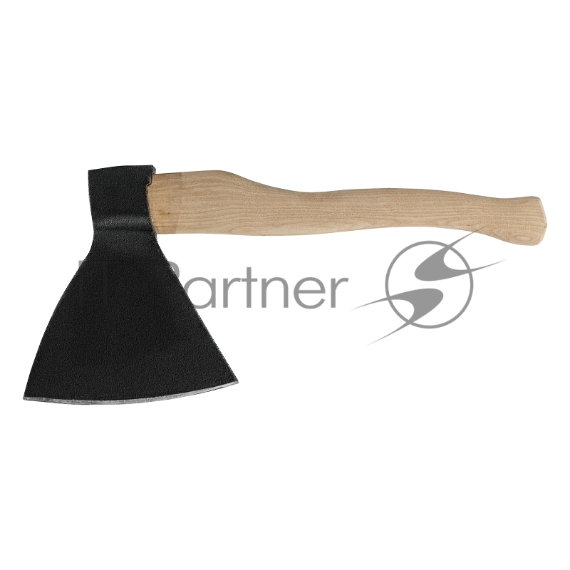 Топор Россия кованый в сборе Мясоруб, 2460/2870гр, 500 мм Ижевск 21682