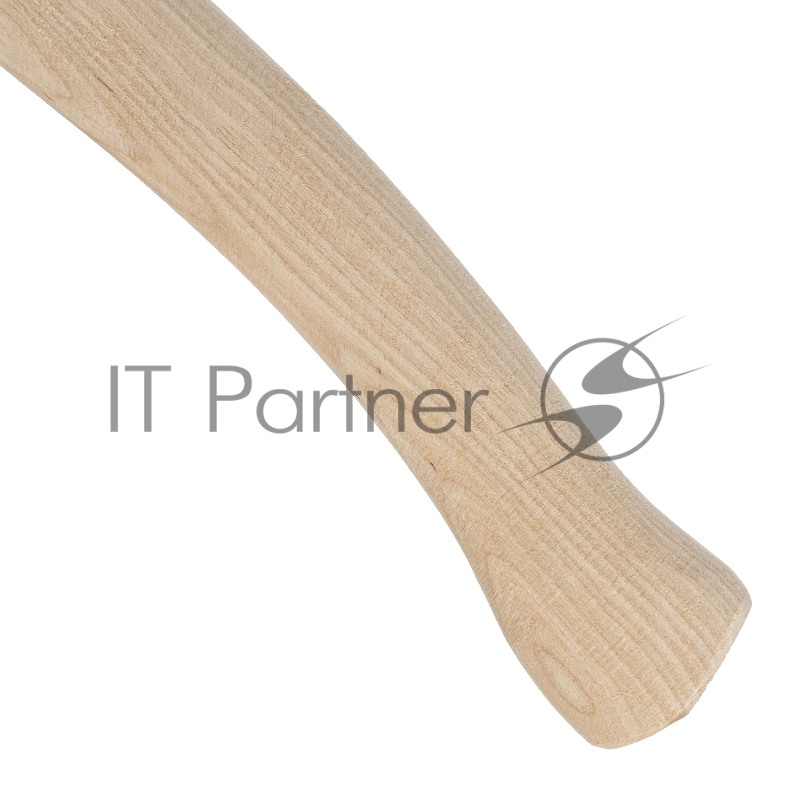 Топор Россия кованый в сборе Мясоруб, 2460/2870гр, 500 мм Ижевск 21682