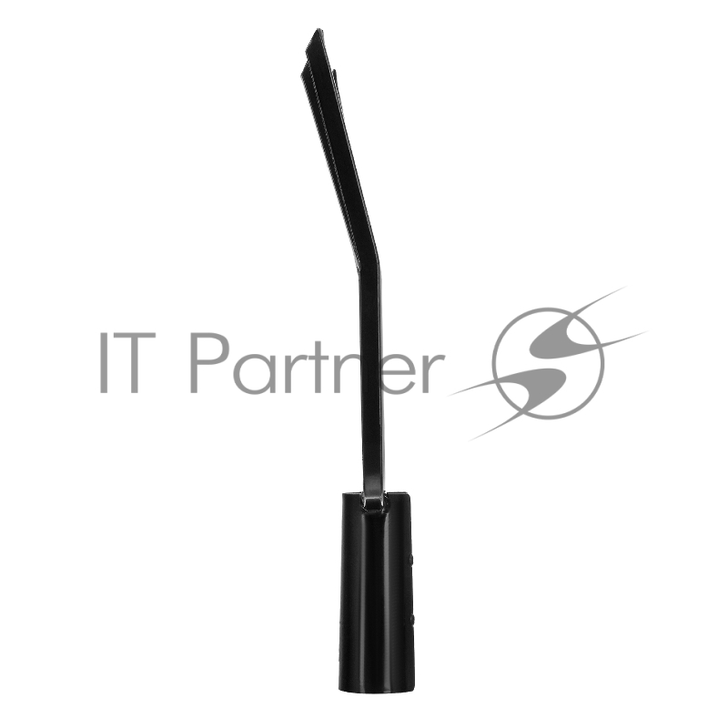 Вилы 4-х рогие, садовые, 145х235 мм, без черенка, Россия// Сибртех