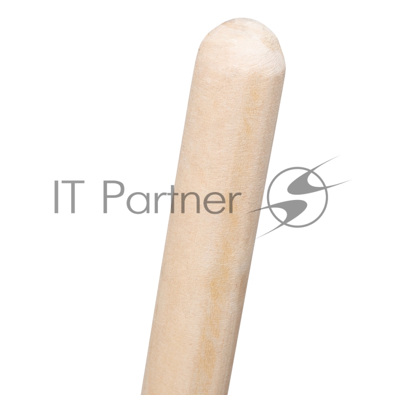 Вилы 4-х рогие, сенные, 210х310х1400 мм, деревянный черенок, Россия// Сибртех