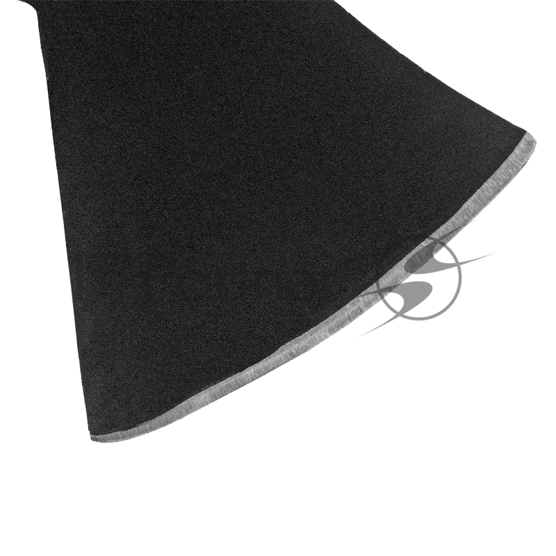 Топорoptimal,800 г,фибергласовое топорище// Matrix