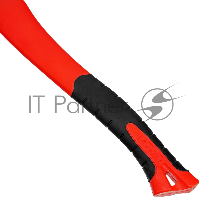 Топорoptimal,800 г,фибергласовое топорище// Matrix