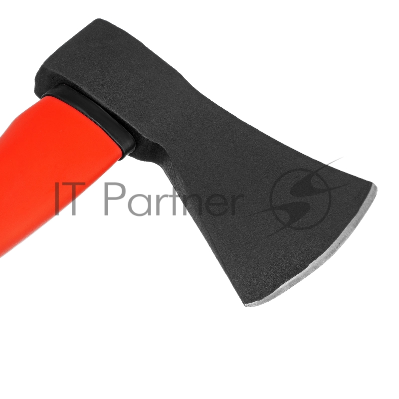 Топорoptimal,800 г,фибергласовое топорище// Matrix