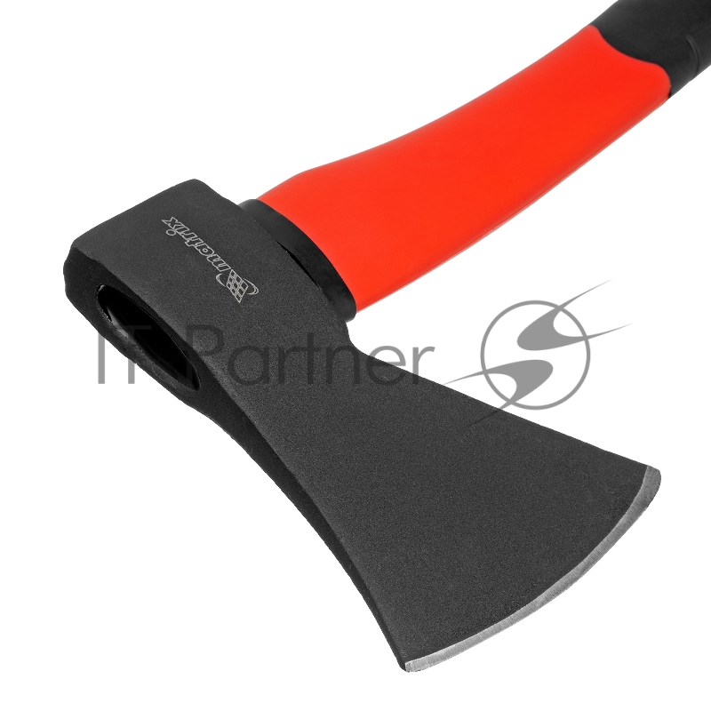 Топорoptimal,800 г,фибергласовое топорище// Matrix