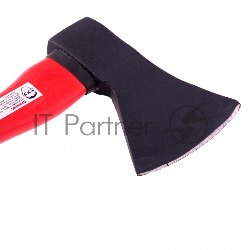 Топор, 800 г, фибергласовое топорище// Matrix