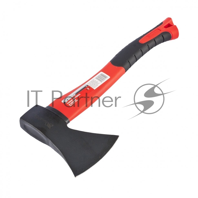 Топорoptimal,1000 г,фибергласовое топорище// Matrix