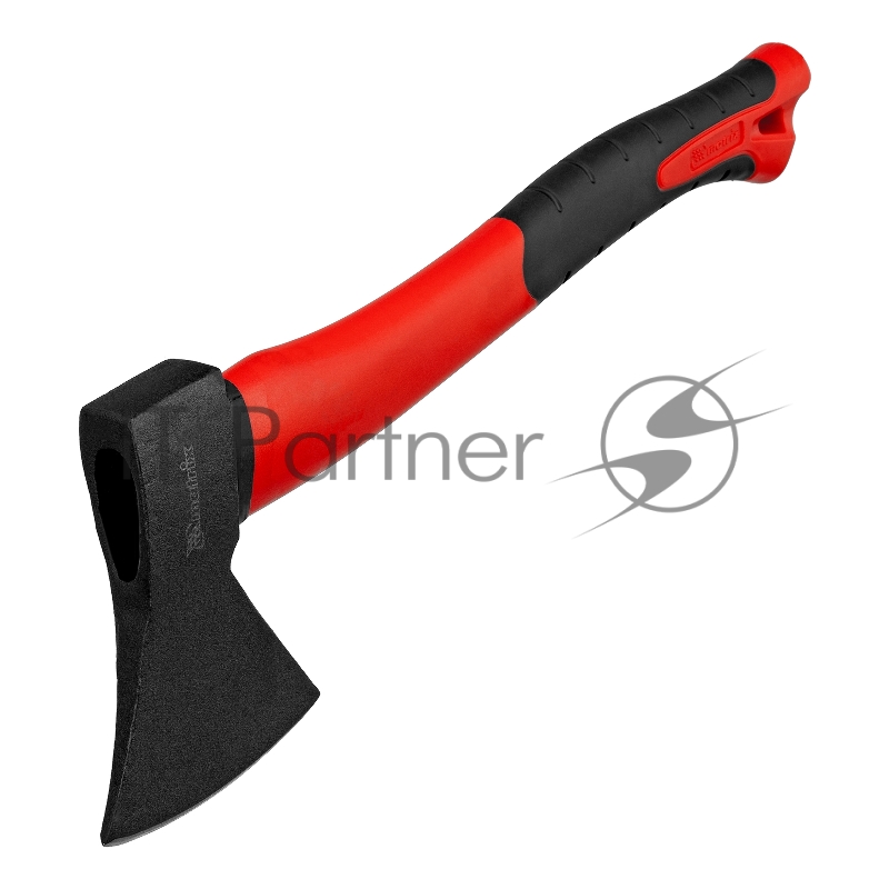 Топорoptimal,600 г,фибергласовое топорище// Matrix